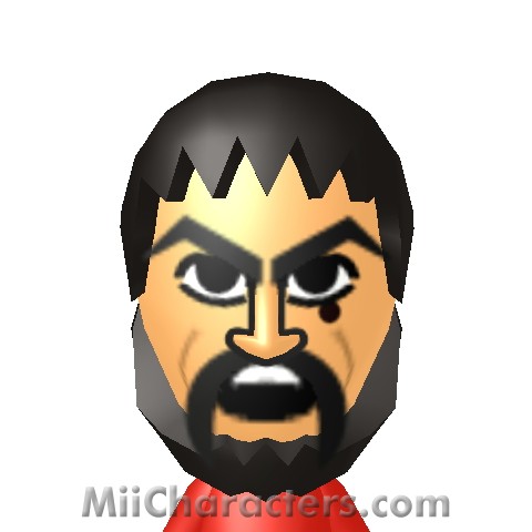 [​IMG]