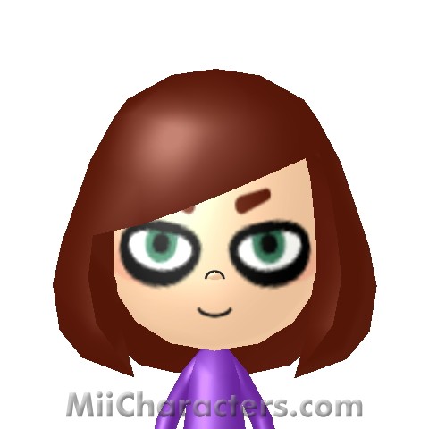 octoling mii octaling miicharacters