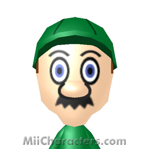 Miicharacters Com Miicharacters Com Famous Miis For The Wii U Wii 3ds And Miitomo App Qr Codes And Instructions