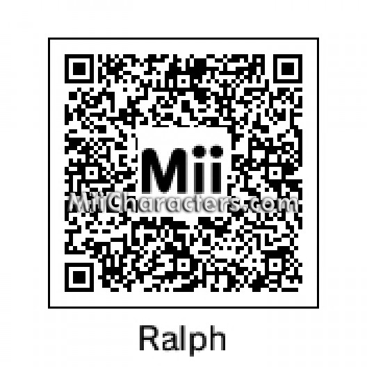 qr barcode coloring pages - photo #5