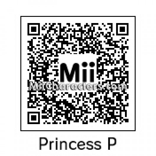 qr barcode coloring pages - photo #10