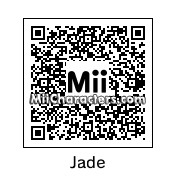 QR Code for Jade Harley by DungRules