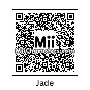 QR Code for Jade Harley by DungRules