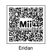 QR Code for Eridan Ampora by DungRules