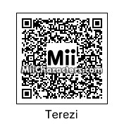 QR Code for Terezi Pyrope by DungRules