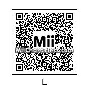 QR Code for L by naruto1134