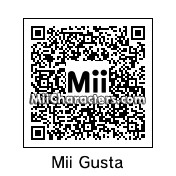 QR Code for Me Gusta by yoshi222