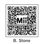 QR Code for Sheriff Bronson Stone by tangela24