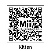 QR Code for Kitten by epicgirl234