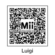 QR Code for Luigi by epicgirl234