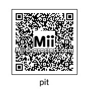 QR Code for Pit by NeoGamerXx