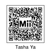 QR Code for Tasha Yar by celery