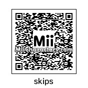 QR Code for Skips by djgaymer98