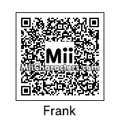 QR Code for Frank Reynolds by lazierbeam