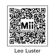 QR Code for Leo Luster by Alien803