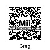 QR Code for Greg Proops by Luv321