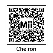 QR Code for Cheiron Archer by Bobby64