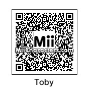 QR Code for Ticci-Toby by Pokemon9614