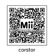 QR Code for Corey Harrison by moonbear131