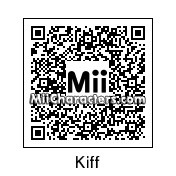 QR Code for Kiff  Kroker by RosaFlora774