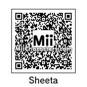 QR Code for Sheeta by zebedy129