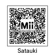 QR Code for Satauki by zebedy129