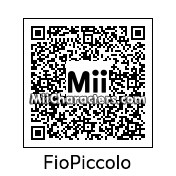 QR Code for FioPiccolo by zebedy129