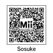 QR Code for Sosuke by zebedy129