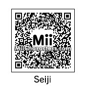 QR Code for Seiji by zebedy129