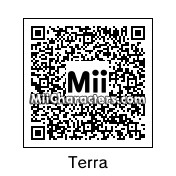 QR Code for Terra Branford by TCimprobable1