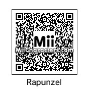 QR Code for Rapunzel by AmandaLyn11