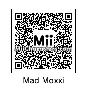 QR Code for Mad Moxxi by ShaunM777