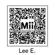 QR Code for Lee Everett by OnyxOsprey