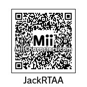 QR Code for Jack Pattillo by OnyxOsprey