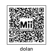 QR Code for Dolan by princessmaddie