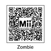 QR Code for Zombie by Chase2183