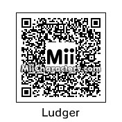 QR Code for Ludger Will Kresnik by heabylobster