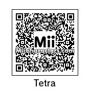 QR Code for Tetra by MickiStarlight