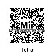 QR Code for Tetra by CancerTurtle