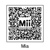 QR Code for Mia Fey by CancerTurtle