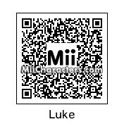 QR Code for Luke Triton by CancerTurtle