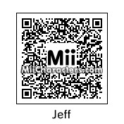 QR Code for Jeff Andonuts by OmegaExalted