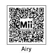 QR Code for Airy by metalsonic71