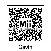 QR Code for Gavin Free by Petertwnsnd