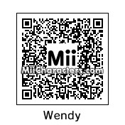 QR Code for Wendy Corduroy by Jahmocha