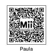 QR Code for Paula by Tacoturtle19