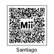 QR Code for Santiago Munez by Krasher Knight