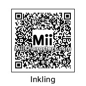 QR Code for Inkling Boy by batwing321