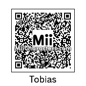 QR Code for Tobias by Dogman15