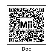 QR Code for Doc by MasterS...